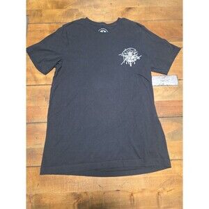 team envy shirt mens large dallas texas esports gaming black tee